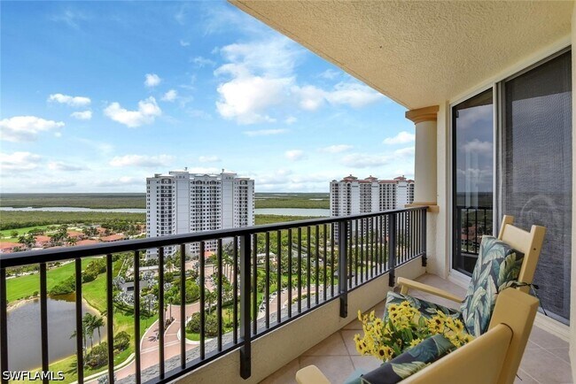 Building Photo - 1065 Borghese Ln