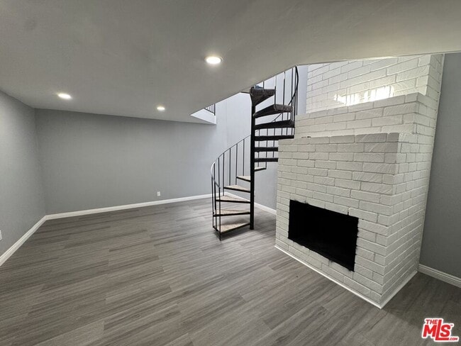 Building Photo - 19110 Annalee Ave