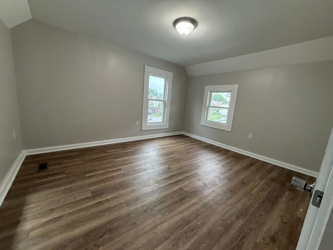Building Photo - Charming 3-Bedroom Single-Family Home | Se...