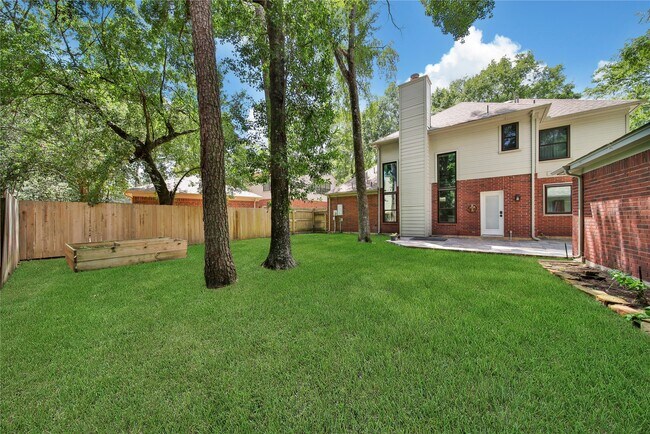 Building Photo - 11 Windledge Pl