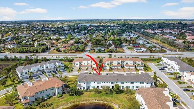 Building Photo - 4790 Navali Dr