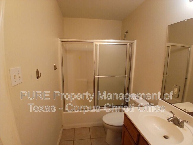 Building Photo - 7609 Cold Springs Dr