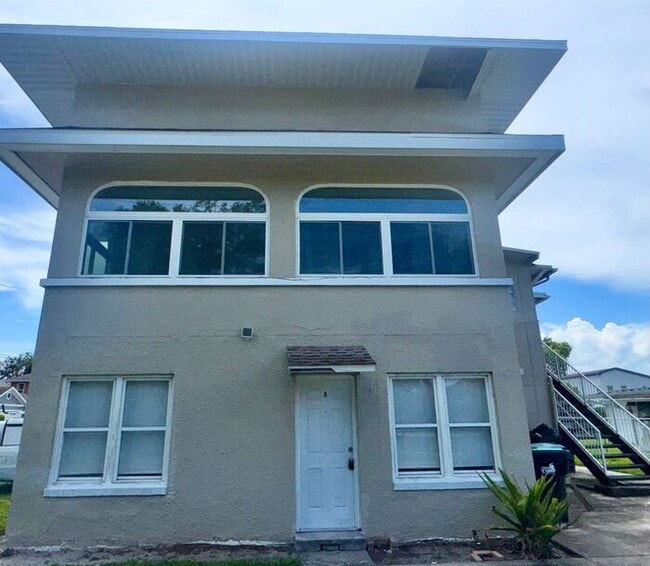 Primary Photo - 2330 Fern Creek Ave #A Orlando FL 32806