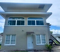 Building Photo - 2330 Fern Creek Ave #A Orlando FL 32806