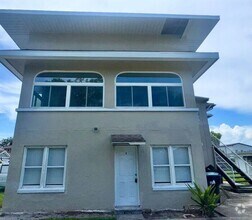 Building Photo - 2330 Fern Creek Ave #A Orlando FL 32806