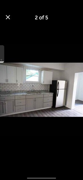 Building Photo - 2118 Leishman Ave