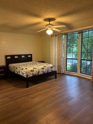 Building Photo - 1602 Nest Pl
