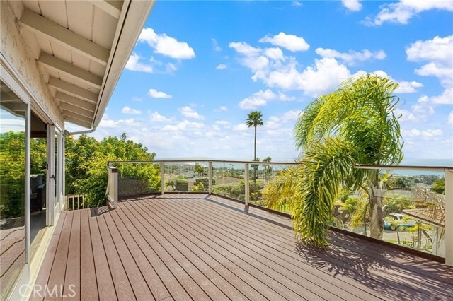 Building Photo - 5661 Ladybird Ln