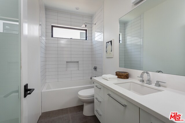 Building Photo - 3756 Brilliant Dr