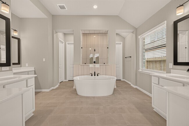 Building Photo - 27003 Estella Mdw Ln