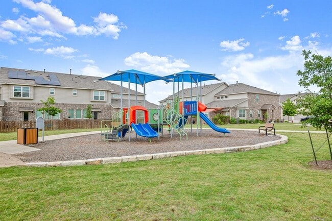 Building Photo - 602 Caterpillar Ln