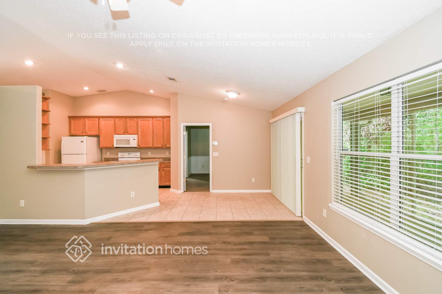 Building Photo - 2901 Westberry Hideaway Ct