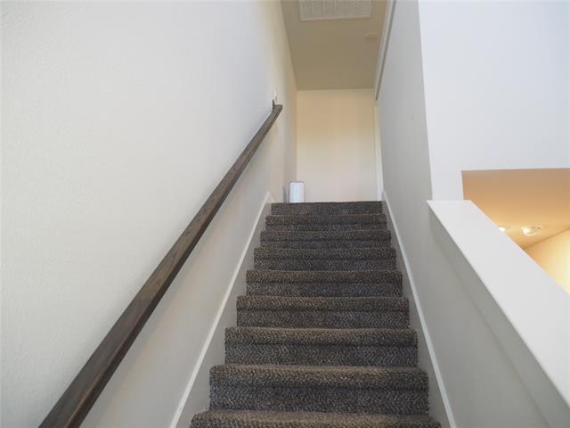 Building Photo - 1220 Elva Warren St