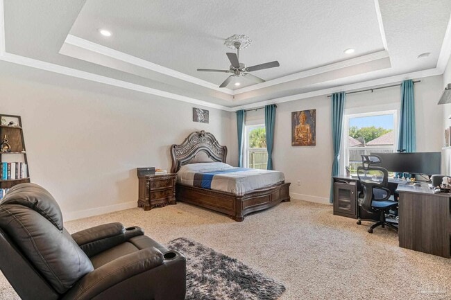 Building Photo - 6076 Cherry Hill Cir