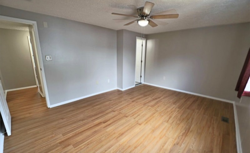 Building Photo - 7028 Hames Ct