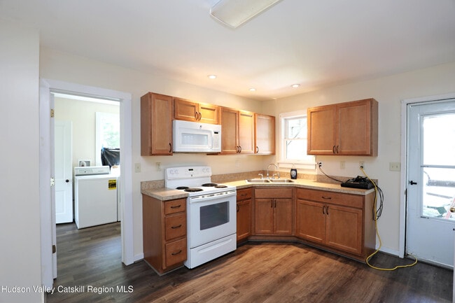 Building Photo - 2906 NY-28