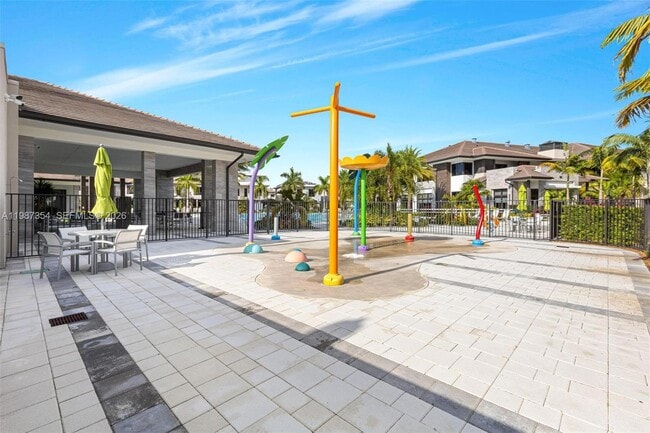 Building Photo - 8225 NW 43rd St