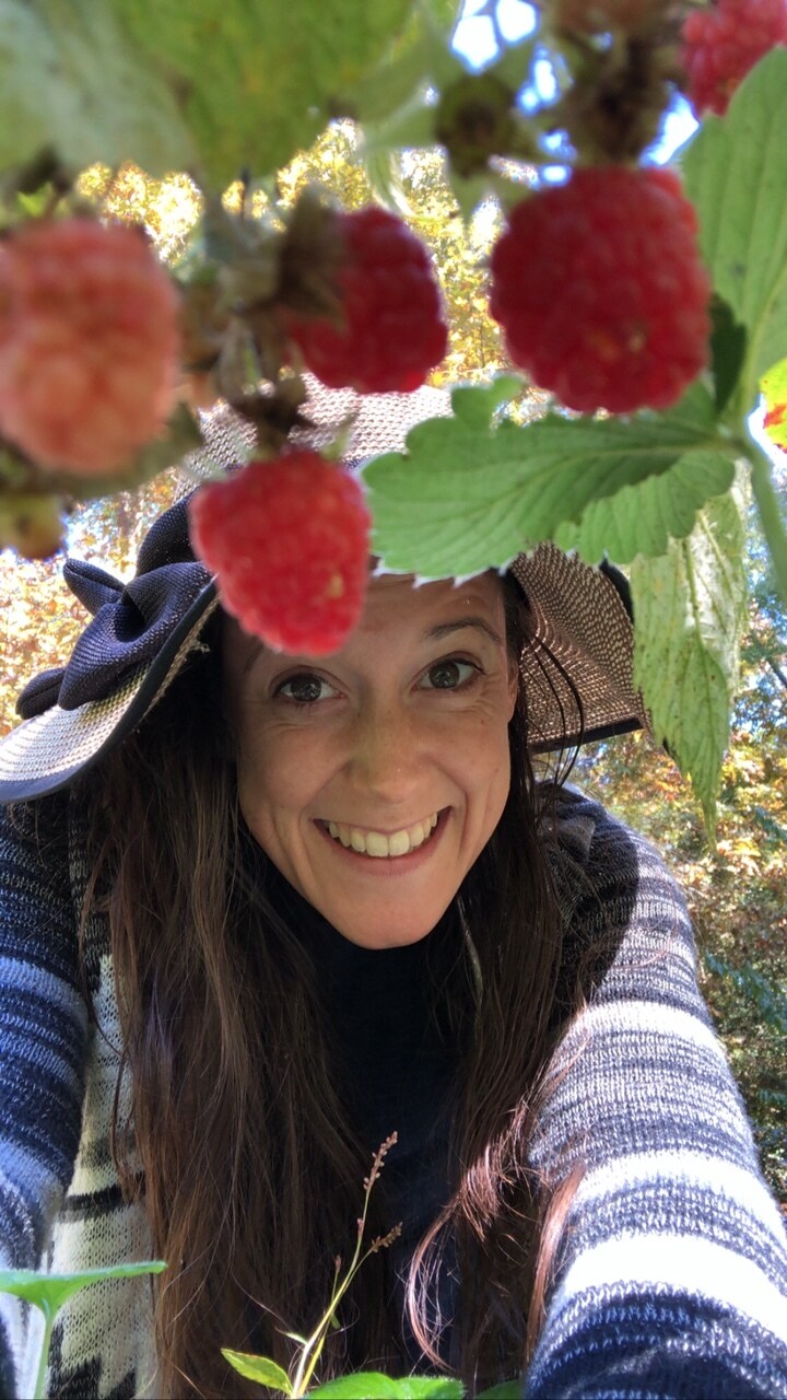 Building Photo - 4537 Kerley Rd