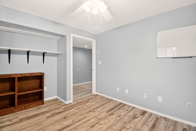 Building Photo - Stunning Custom Home in Sought-After District 20