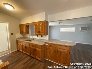 Building Photo - 207 Pinehurst Blvd
