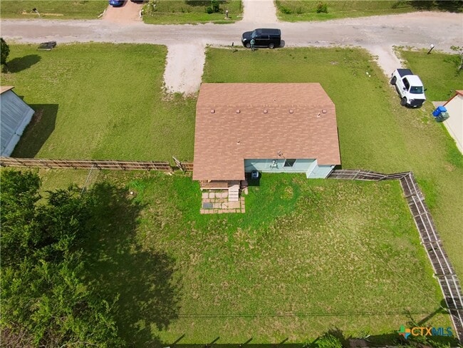 Building Photo - 3076 Carroll Dr