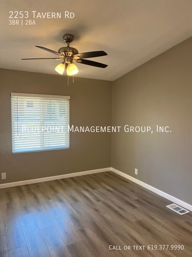 Building Photo - 2253 Tavern Rd