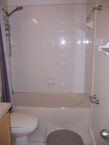 Building Photo - 14807 Hawksmoor Run Cir