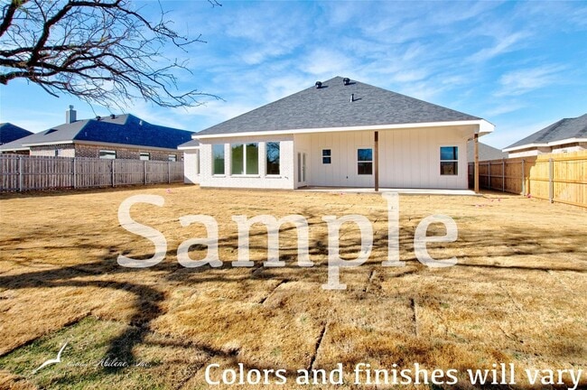 Building Photo - Stunning 4-bedroom, 2-bathroom home