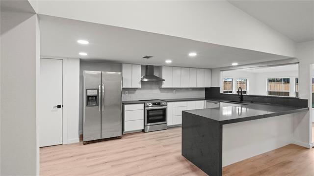Building Photo - 5112 Stanley Dr