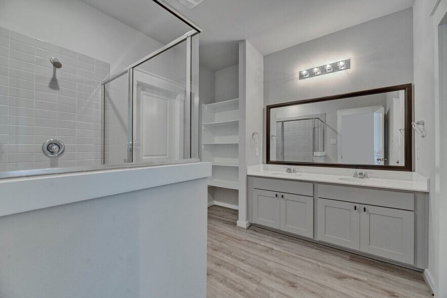 Building Photo - 252 Fieldwood Dr