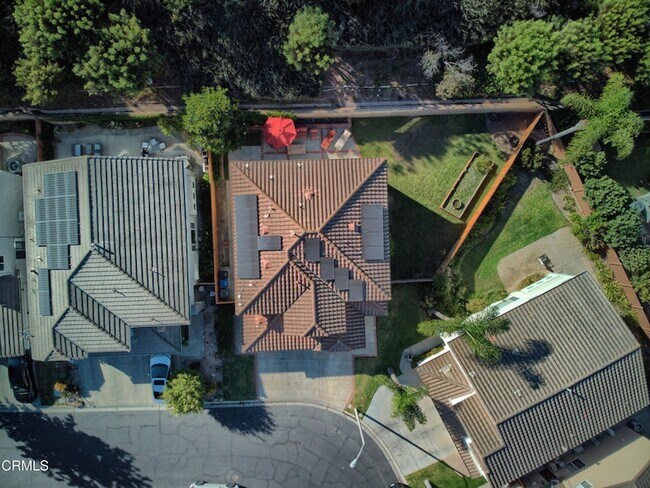 Building Photo - 3889 Angeline St