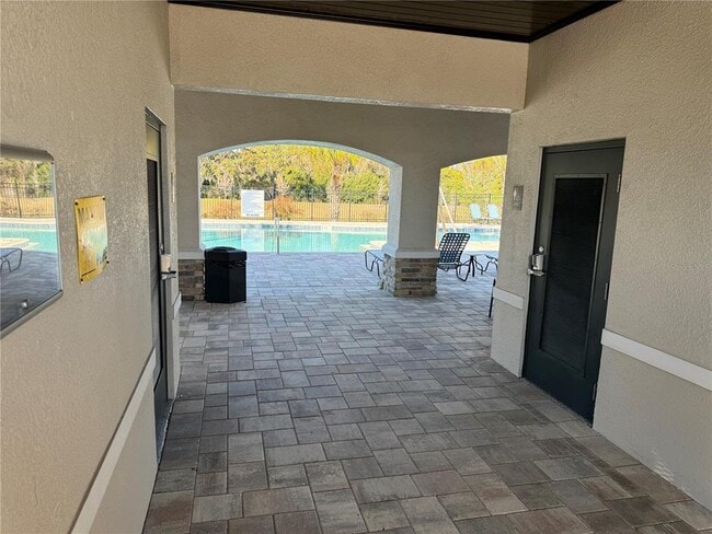 Building Photo - 14910 Harvest St