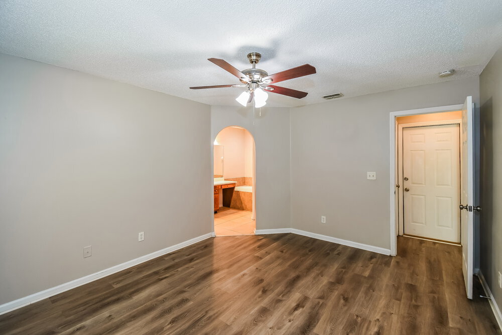 Building Photo - 7529 Saundersville Ct