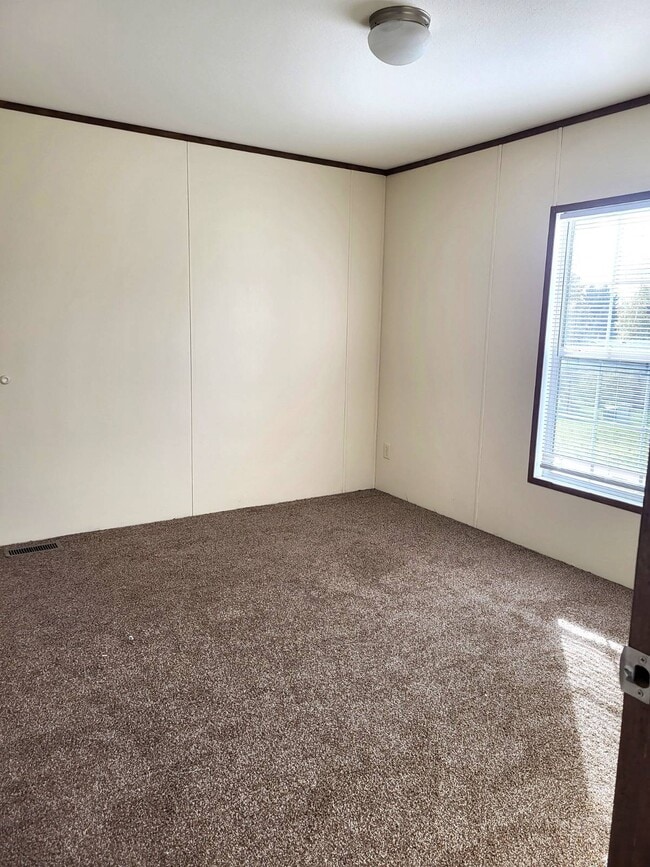 Building Photo - 4151 Clement St