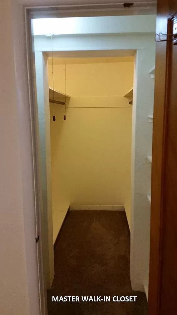 Building Photo - 3251 Sheridan Blvd