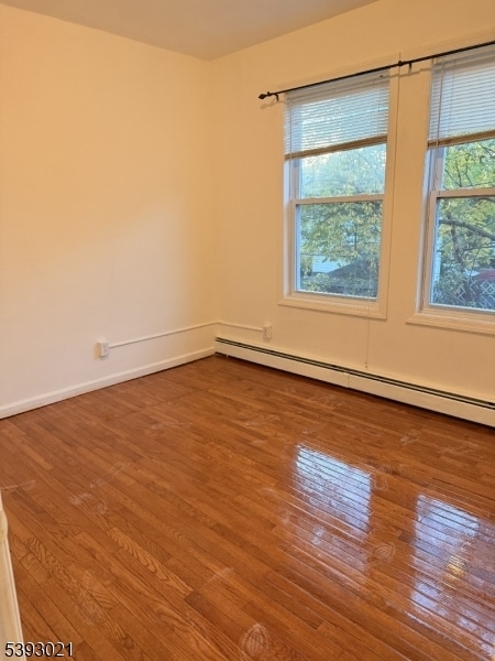 Building Photo - 403 S Clinton St