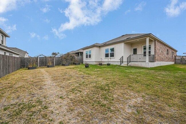 Building Photo - 1148 Toyah Dr