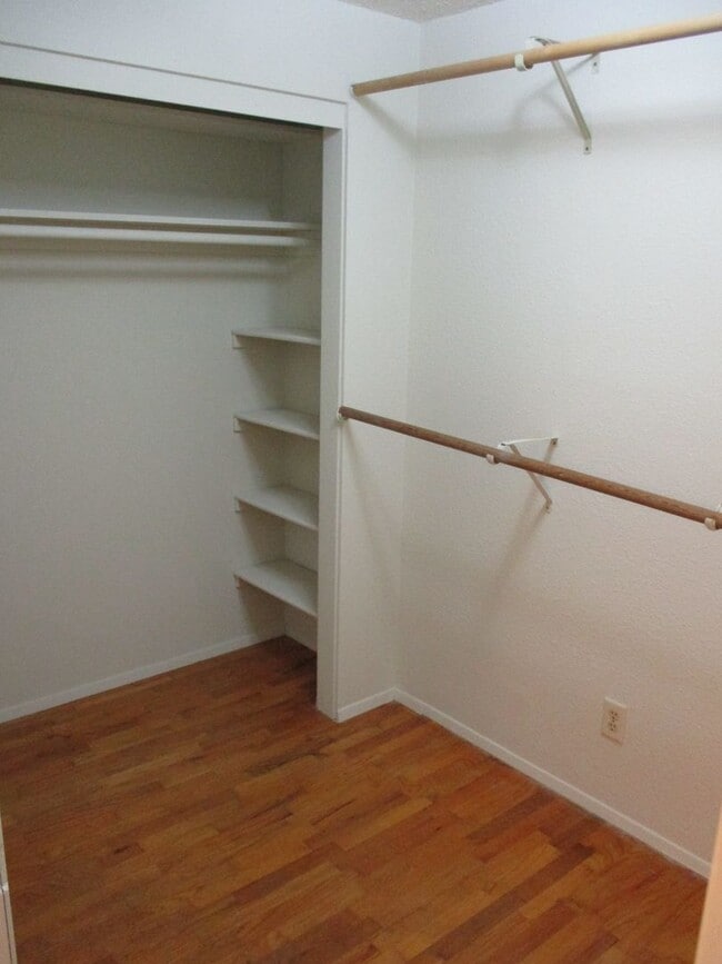 Building Photo - 3 Bedroom Rambler in Downtown Gig Harbor