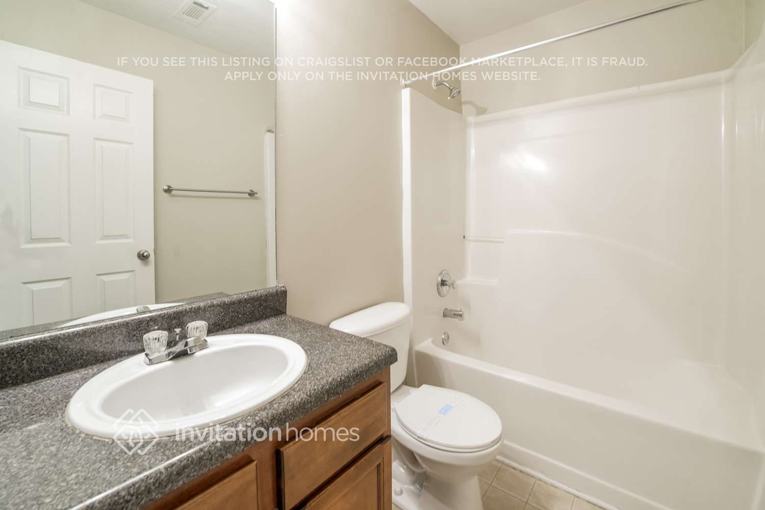 Building Photo - 210 Millstream Ridge