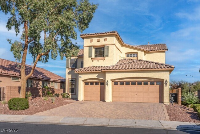 Building Photo - 3721 Alcantara Ln
