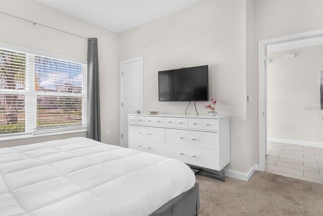 Building Photo - 4313 Quote St