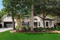 Building Photo - 15 Carriage Pines Ct