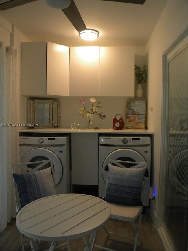 Building Photo - 78 Vía De Casas Norte