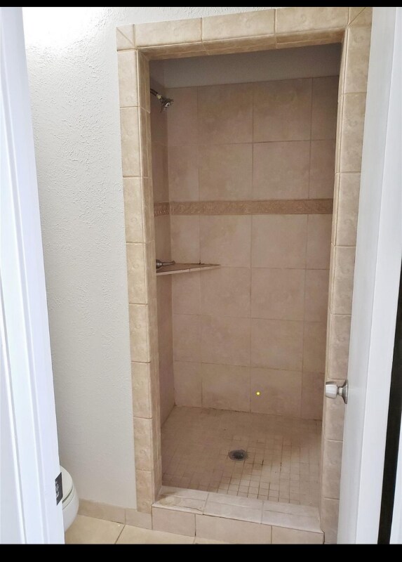 Building Photo - 2752 Meadow Isle Ln