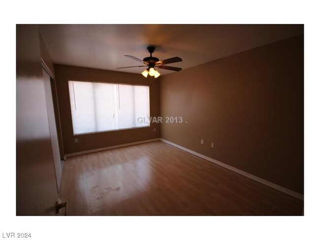 Building Photo - 5710 Tropicana Ave