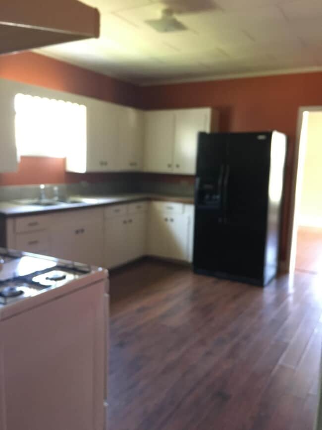 Building Photo - 123 Martin Luther King Jr St