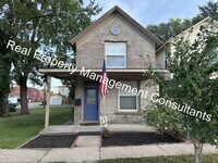 Building Photo - 515 Miami St