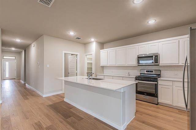 Building Photo - 257 Hope Orchards Dr