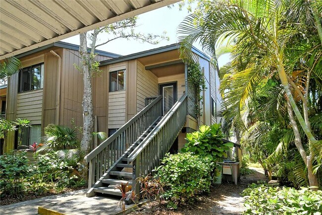 Primary Photo - 1720 Glenhouse Dr