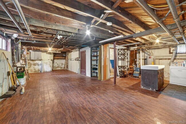 Building Photo - 64 Elmore Ave